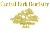 Central Park Dentistry