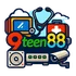 9teen88