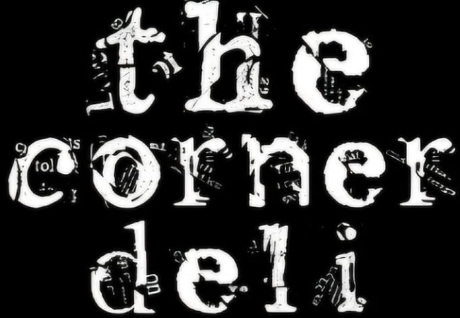 The Corner Deli