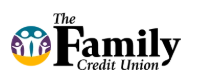 The Family Credit Union