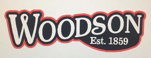 Woodson