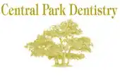 Central Park Dentistry