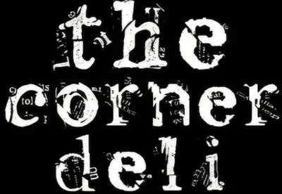 The Corner Deli
