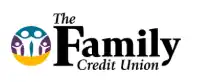 The Family Credit Union
