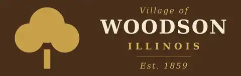 Woodson