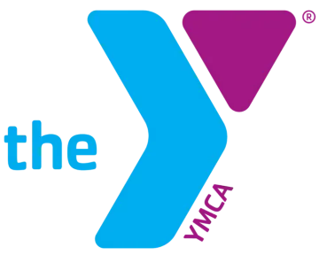 Jacksonville YMCA