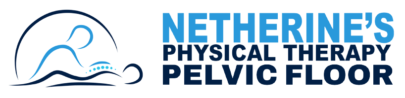 Netherine's Physical Therapy